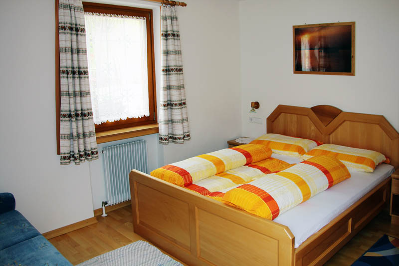 Alpenheim-Suedtirol-Taufers-Sesvenna003