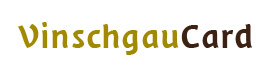 VinschgauCard-Icon